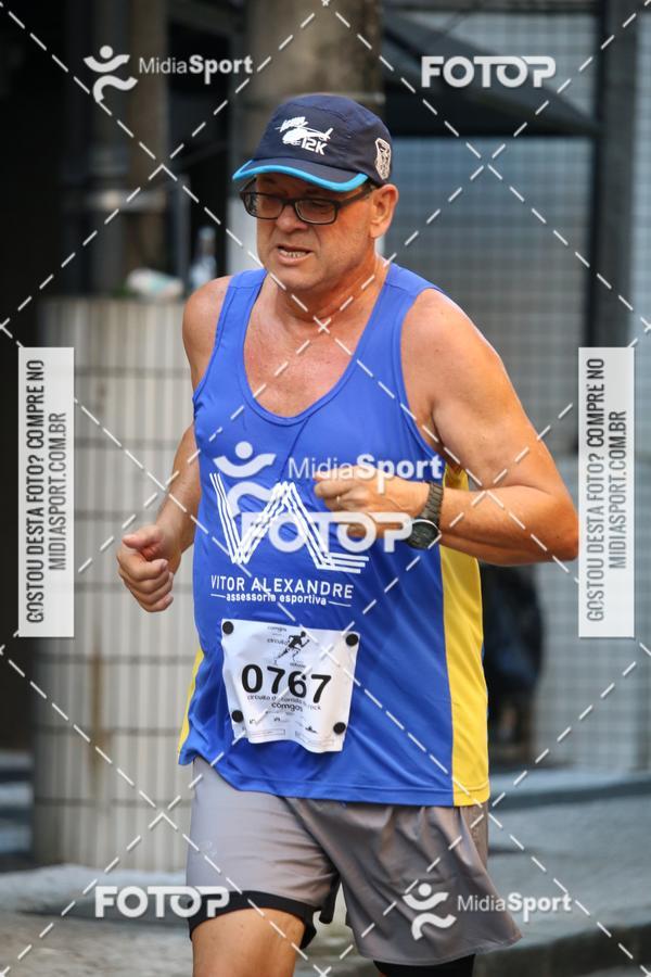 Buy your photos of the eventCircuito Transformar - Etapa Atitude on Fotop