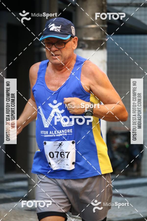 Buy your photos of the eventCircuito Transformar - Etapa Atitude on Fotop