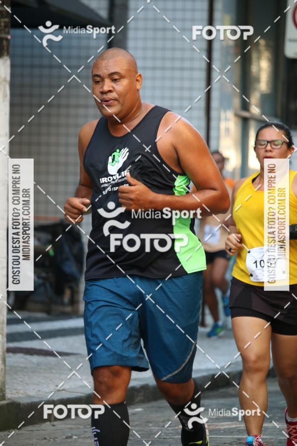 Buy your photos of the eventCircuito Transformar - Etapa Atitude on Fotop