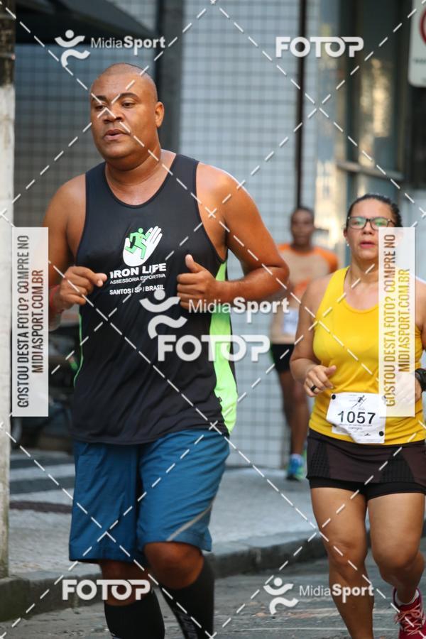 Buy your photos of the eventCircuito Transformar - Etapa Atitude on Fotop