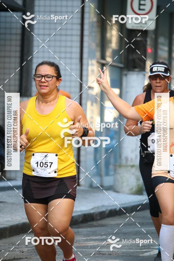 Buy your photos of the eventCircuito Transformar - Etapa Atitude on Fotop