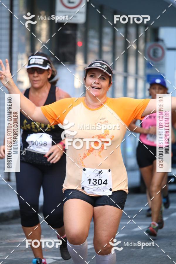 Buy your photos of the eventCircuito Transformar - Etapa Atitude on Fotop