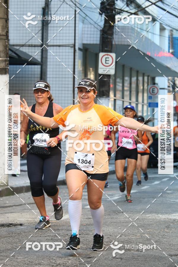 Buy your photos of the eventCircuito Transformar - Etapa Atitude on Fotop