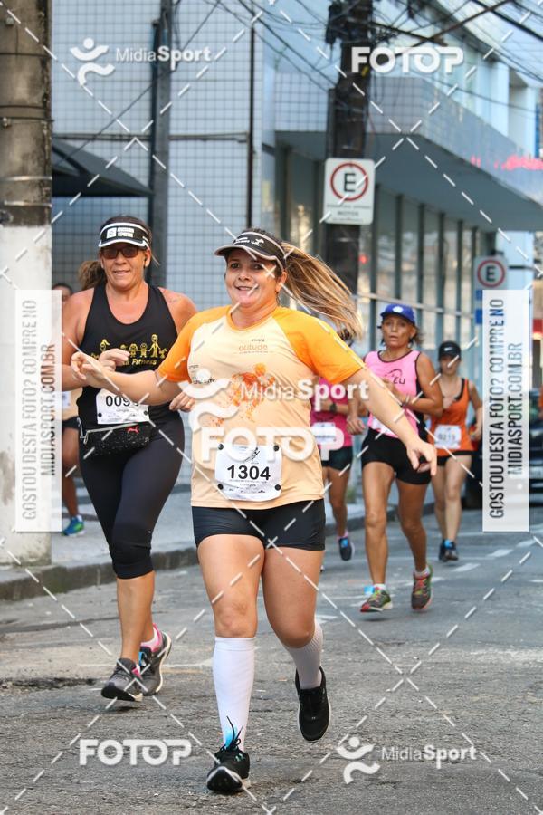 Buy your photos of the eventCircuito Transformar - Etapa Atitude on Fotop