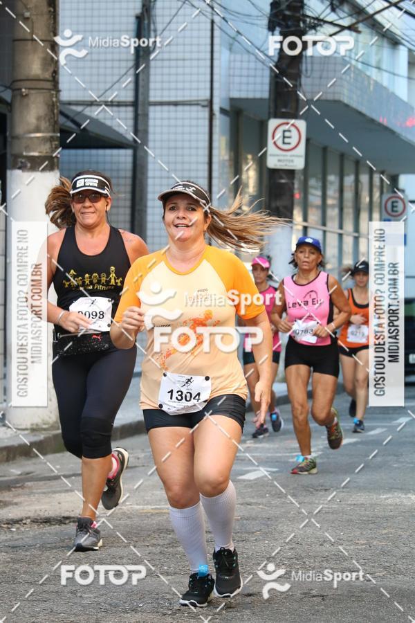 Buy your photos of the eventCircuito Transformar - Etapa Atitude on Fotop