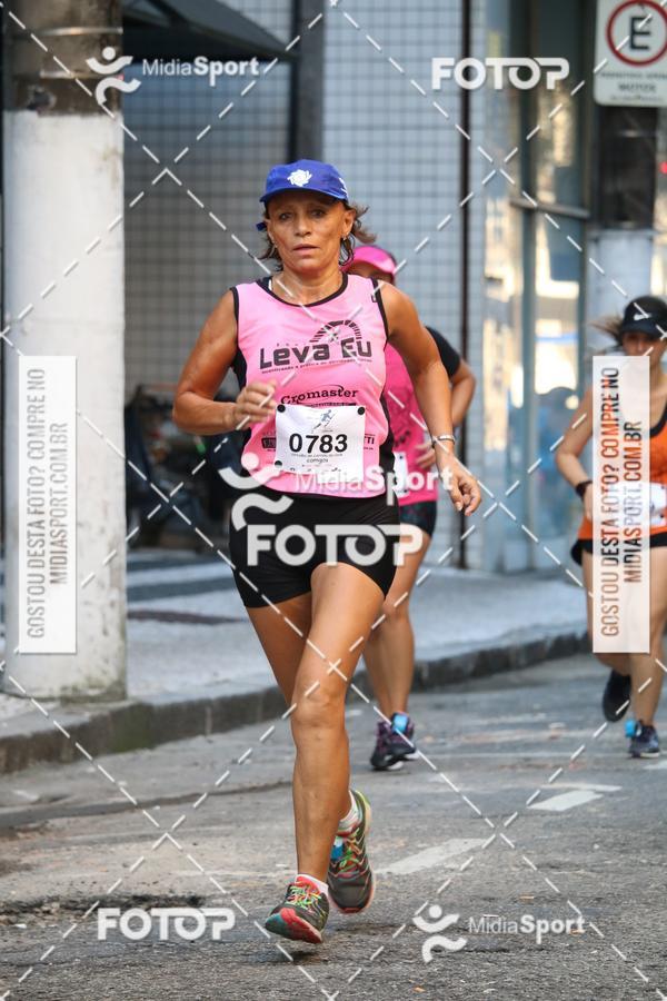 Buy your photos of the eventCircuito Transformar - Etapa Atitude on Fotop