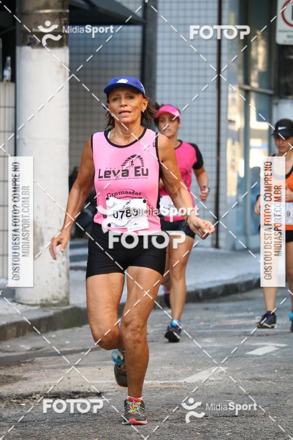 Buy your photos of the eventCircuito Transformar - Etapa Atitude on Fotop