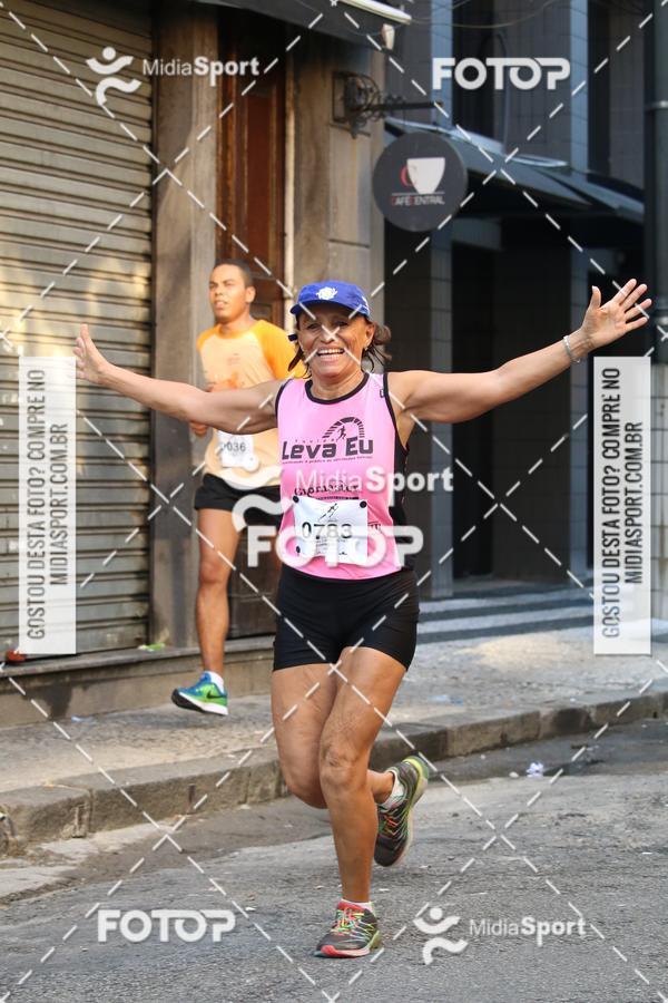 Buy your photos of the eventCircuito Transformar - Etapa Atitude on Fotop