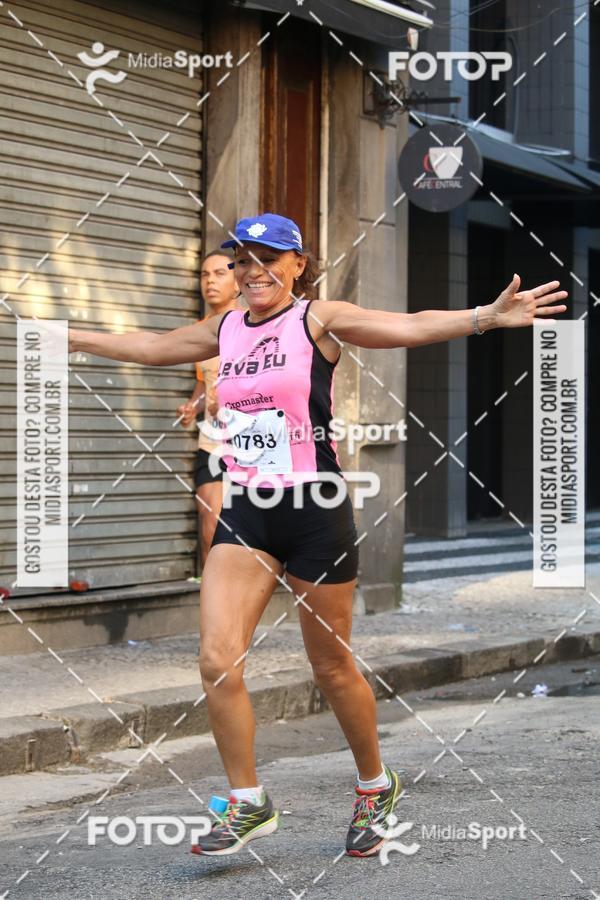 Buy your photos of the eventCircuito Transformar - Etapa Atitude on Fotop