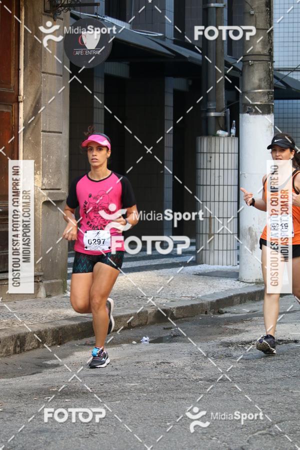 Buy your photos of the eventCircuito Transformar - Etapa Atitude on Fotop