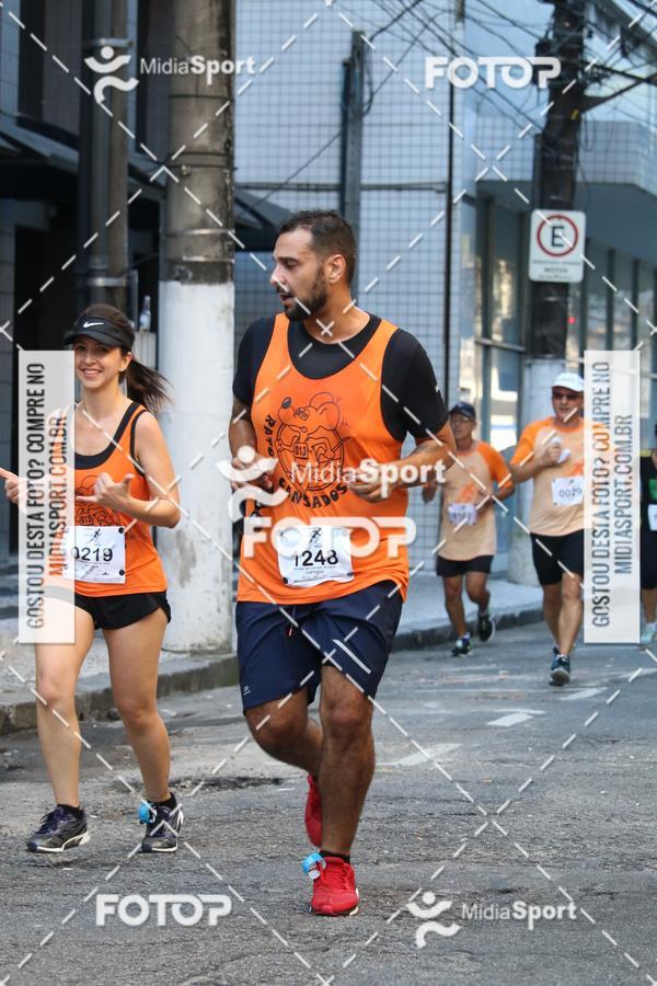 Buy your photos of the eventCircuito Transformar - Etapa Atitude on Fotop