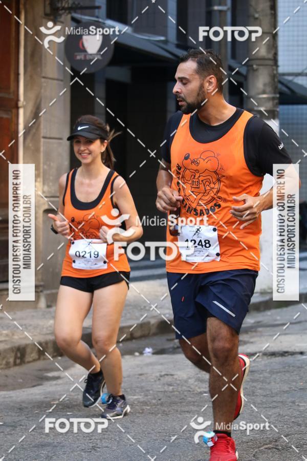 Buy your photos of the eventCircuito Transformar - Etapa Atitude on Fotop