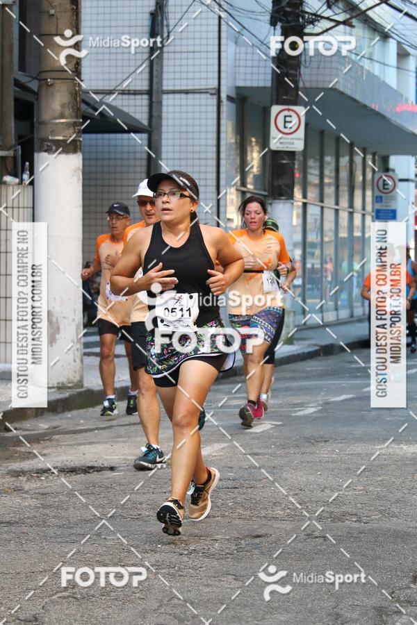 Buy your photos of the eventCircuito Transformar - Etapa Atitude on Fotop