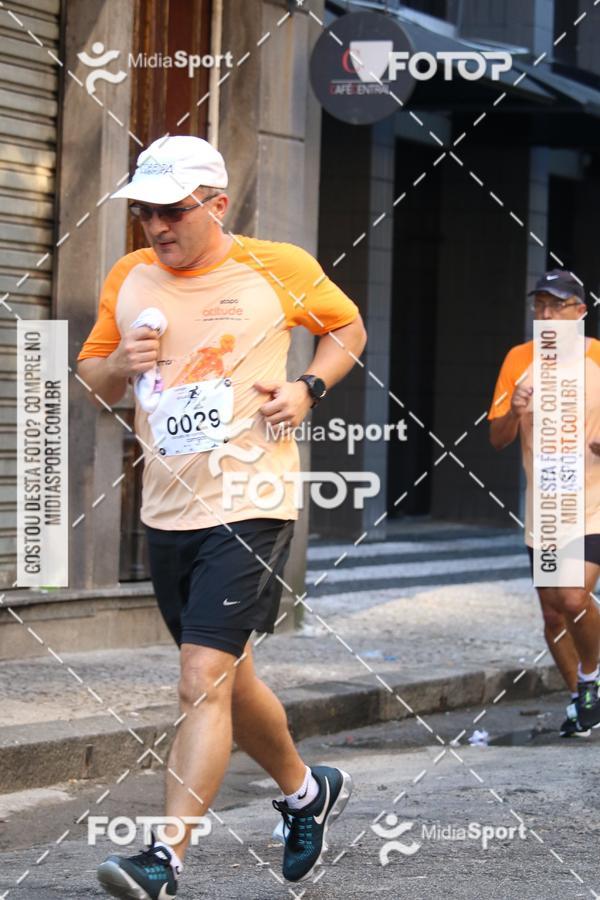 Buy your photos of the eventCircuito Transformar - Etapa Atitude on Fotop