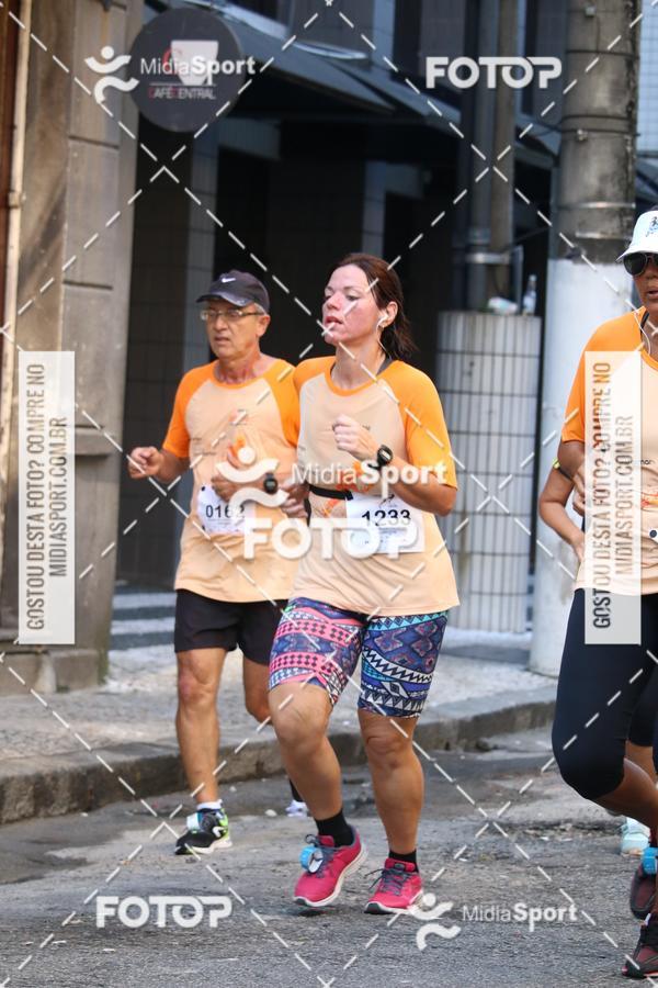 Buy your photos of the eventCircuito Transformar - Etapa Atitude on Fotop