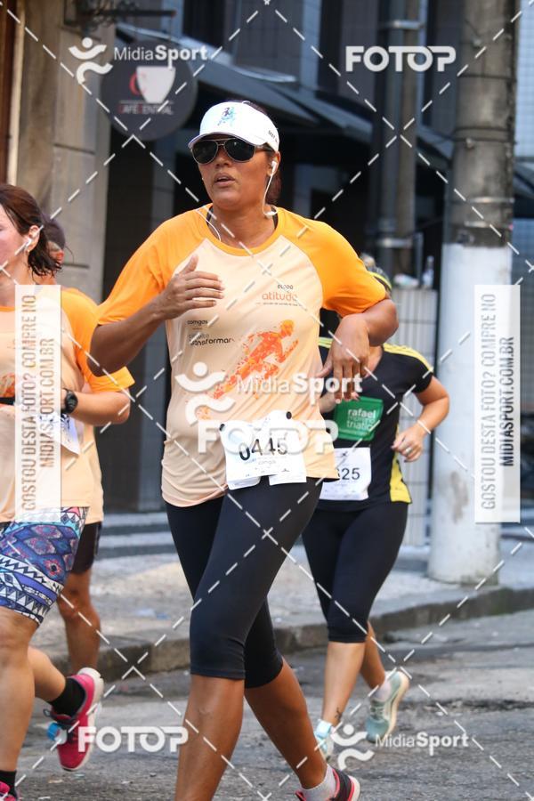 Buy your photos of the eventCircuito Transformar - Etapa Atitude on Fotop