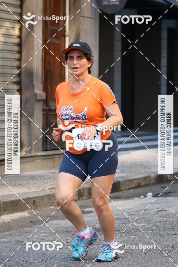 Buy your photos of the eventCircuito Transformar - Etapa Atitude on Fotop