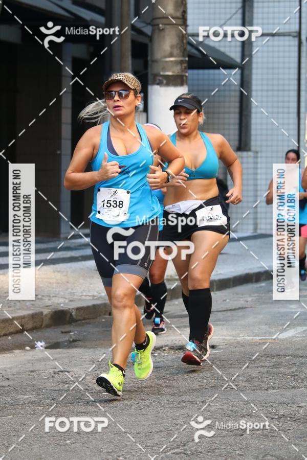 Buy your photos of the eventCircuito Transformar - Etapa Atitude on Fotop