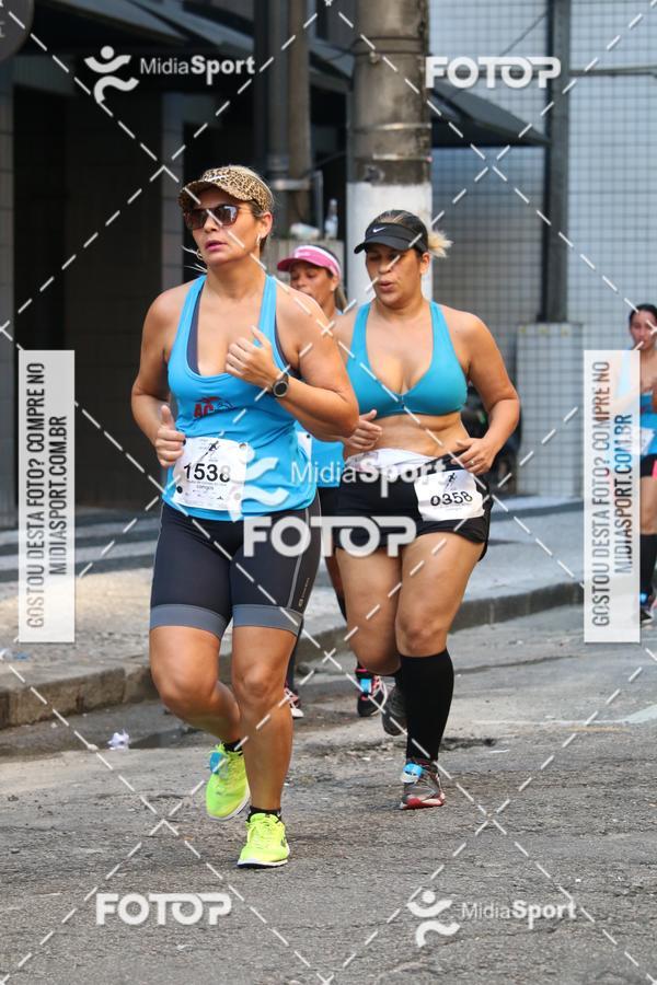 Buy your photos of the eventCircuito Transformar - Etapa Atitude on Fotop