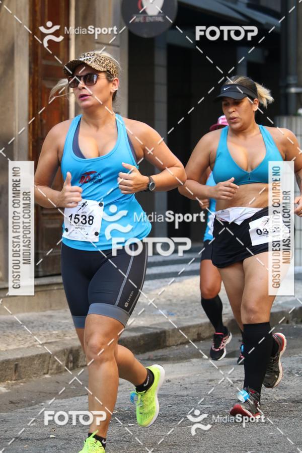 Buy your photos of the eventCircuito Transformar - Etapa Atitude on Fotop