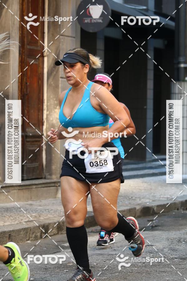 Buy your photos of the eventCircuito Transformar - Etapa Atitude on Fotop