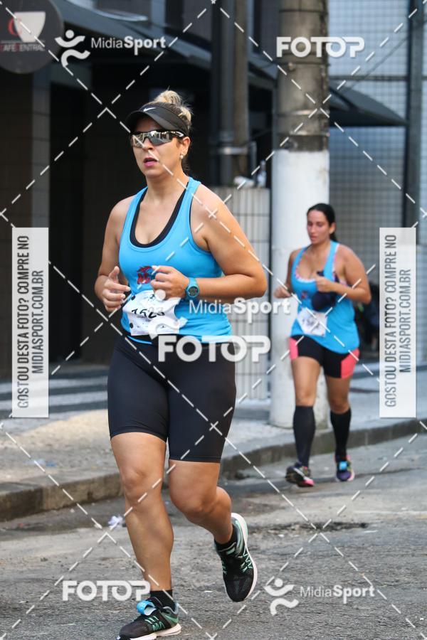 Buy your photos of the eventCircuito Transformar - Etapa Atitude on Fotop