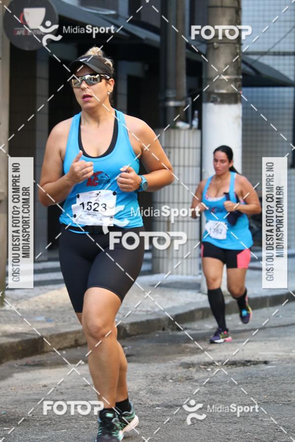 Buy your photos of the eventCircuito Transformar - Etapa Atitude on Fotop