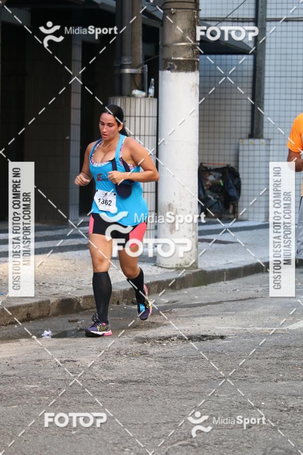 Buy your photos of the eventCircuito Transformar - Etapa Atitude on Fotop