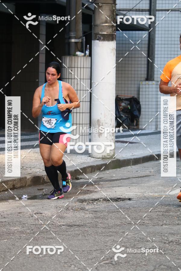 Buy your photos of the eventCircuito Transformar - Etapa Atitude on Fotop