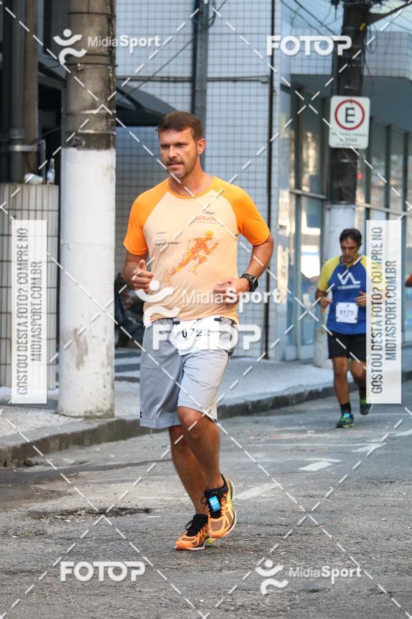 Buy your photos of the eventCircuito Transformar - Etapa Atitude on Fotop