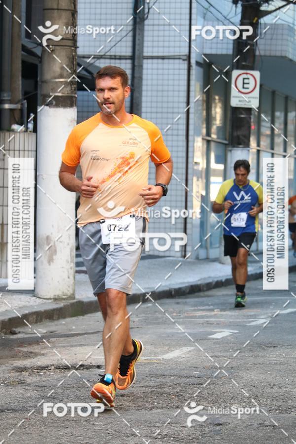 Buy your photos of the eventCircuito Transformar - Etapa Atitude on Fotop