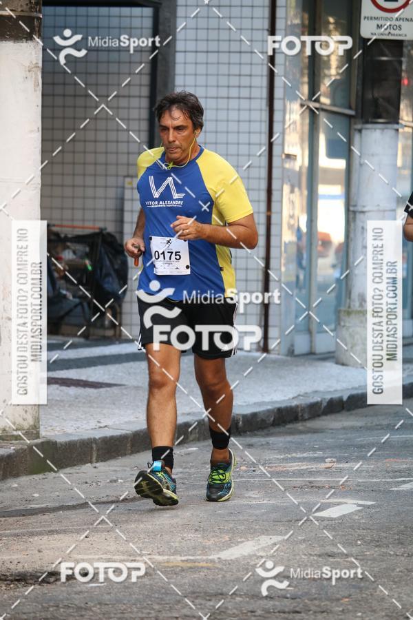 Buy your photos of the eventCircuito Transformar - Etapa Atitude on Fotop