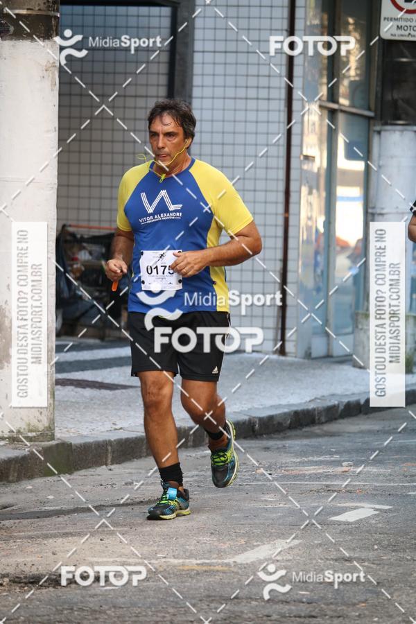 Buy your photos of the eventCircuito Transformar - Etapa Atitude on Fotop