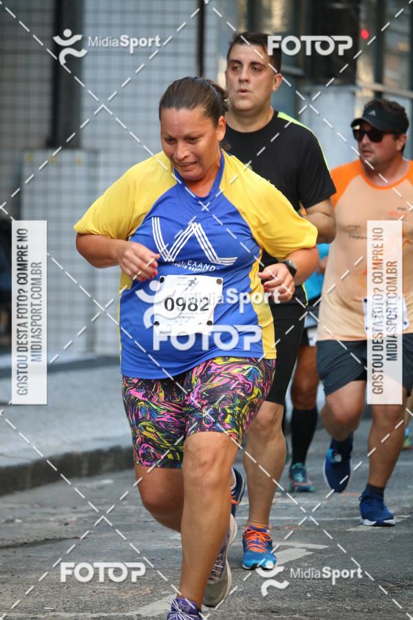 Buy your photos of the eventCircuito Transformar - Etapa Atitude on Fotop