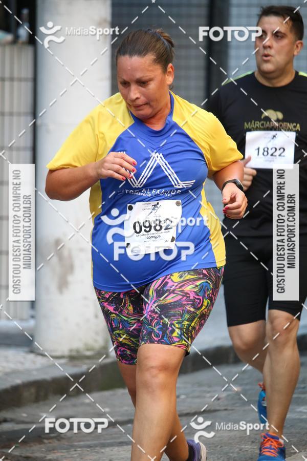 Buy your photos of the eventCircuito Transformar - Etapa Atitude on Fotop