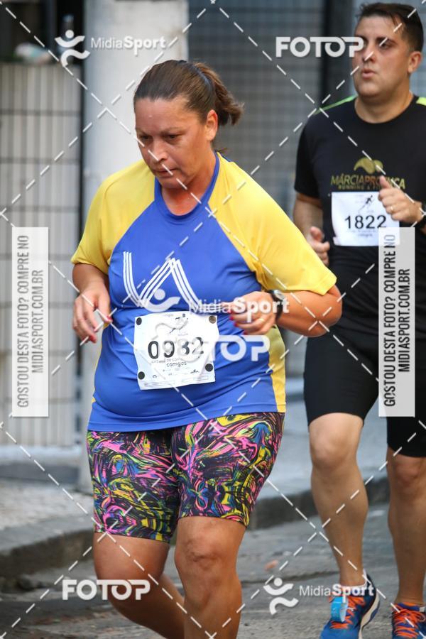 Buy your photos of the eventCircuito Transformar - Etapa Atitude on Fotop