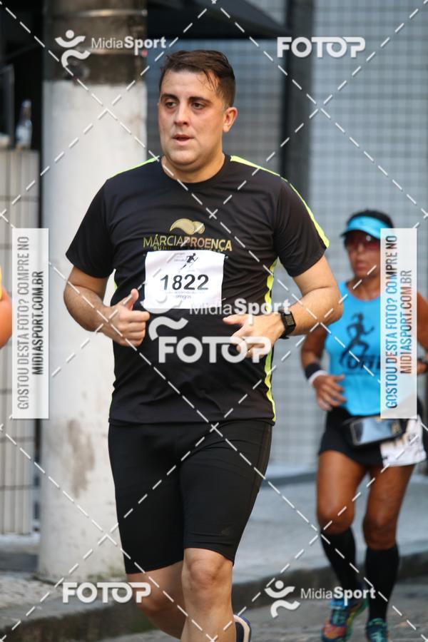 Buy your photos of the eventCircuito Transformar - Etapa Atitude on Fotop