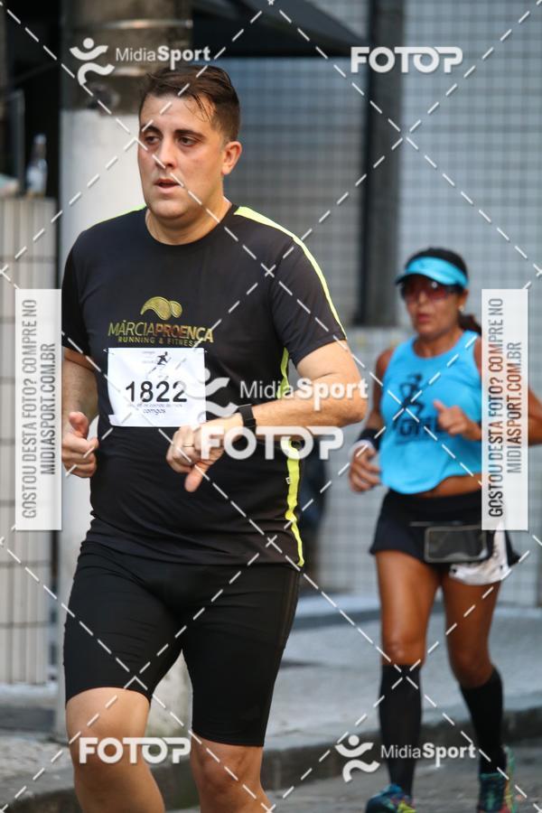 Buy your photos of the eventCircuito Transformar - Etapa Atitude on Fotop