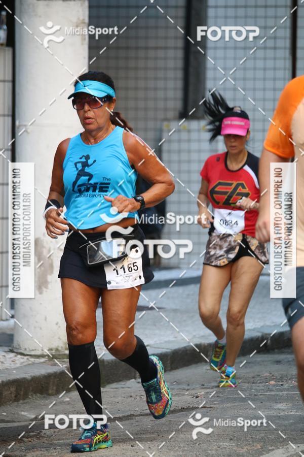 Buy your photos of the eventCircuito Transformar - Etapa Atitude on Fotop