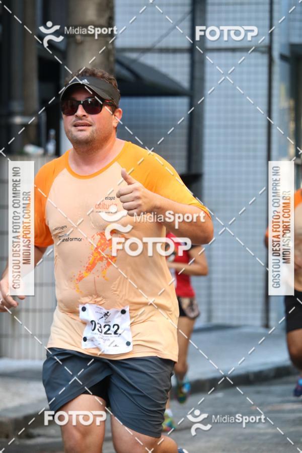 Buy your photos of the eventCircuito Transformar - Etapa Atitude on Fotop