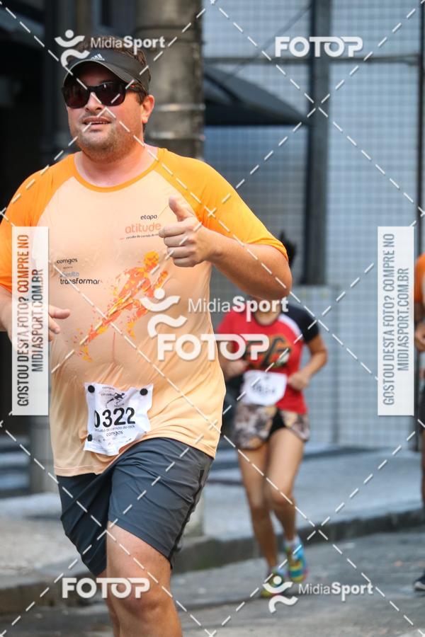 Buy your photos of the eventCircuito Transformar - Etapa Atitude on Fotop