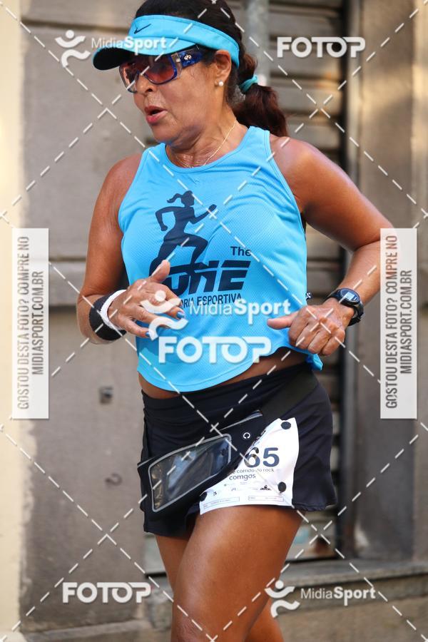 Buy your photos of the eventCircuito Transformar - Etapa Atitude on Fotop