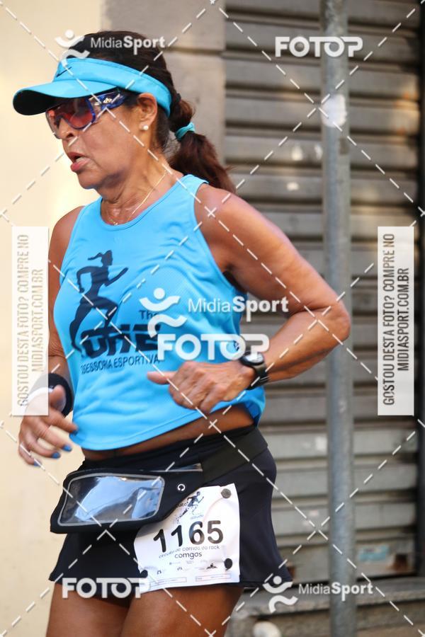 Buy your photos of the eventCircuito Transformar - Etapa Atitude on Fotop