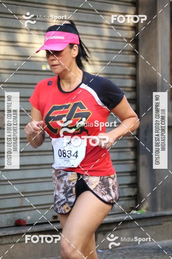 Buy your photos of the eventCircuito Transformar - Etapa Atitude on Fotop