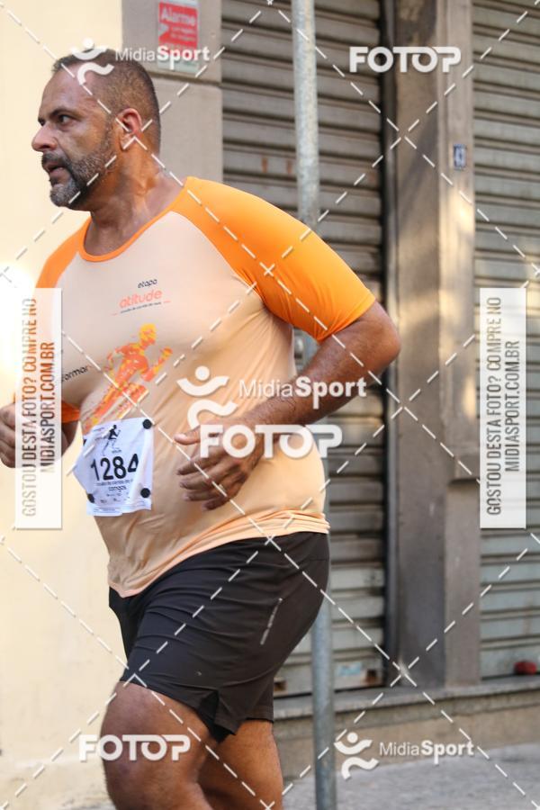 Buy your photos of the eventCircuito Transformar - Etapa Atitude on Fotop