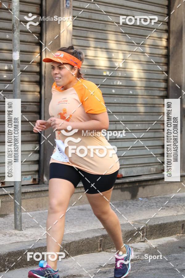 Buy your photos of the eventCircuito Transformar - Etapa Atitude on Fotop