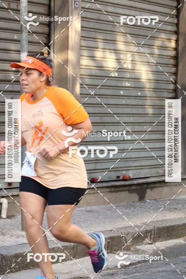 Buy your photos of the eventCircuito Transformar - Etapa Atitude on Fotop