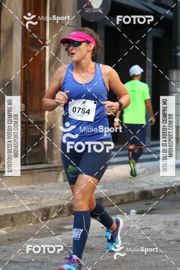 Buy your photos of the eventCircuito Transformar - Etapa Atitude on Fotop