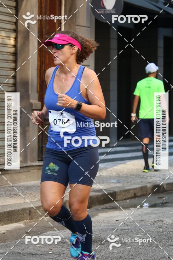 Buy your photos of the eventCircuito Transformar - Etapa Atitude on Fotop