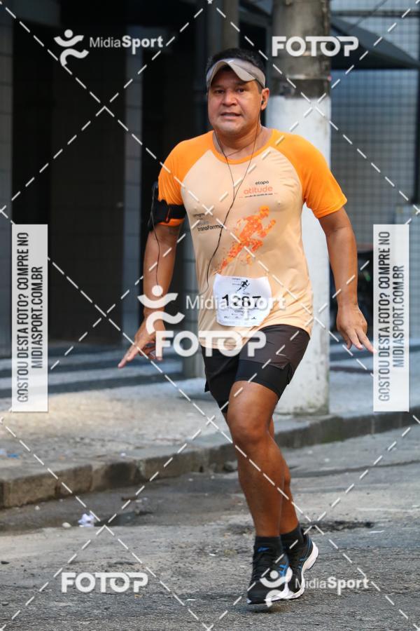 Buy your photos of the eventCircuito Transformar - Etapa Atitude on Fotop